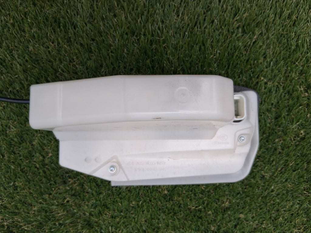 OEM 1500672-00-B 2022 Tesla Model Y Left Door Lock Actuator