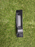 OEM 1095949-00-E 2022 Tesla Model Y Camera Rear Trunk Release Handle
