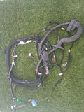 OEM 1489044-00-E 2022 Tesla Model Y Front Left Door Wiring Harness Driver