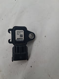 OEM# 12644228 2019 Chevy Tahoe Premier Manifold Pressure Sensor MAP