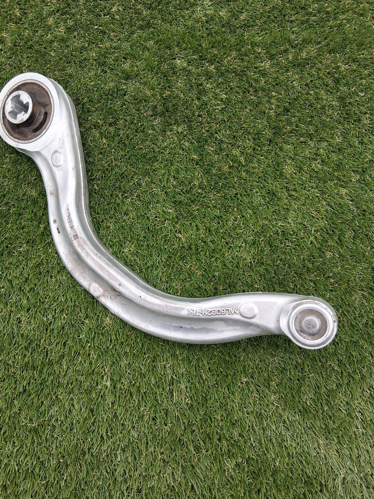 OEM 1044354-00-A 2022 Tesla Model Y Front Left Control Arm
