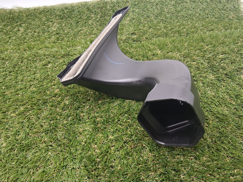 OEM 1516856-00-B 2022 Tesla Model Y Air Intake Tube