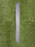 OEM 1494301-00-B 2022 Tesla Model Y Door Sill Scuff Plate