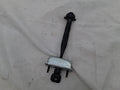 OEM 2019 Chevy Tahoe Premier Door Check Stop Link