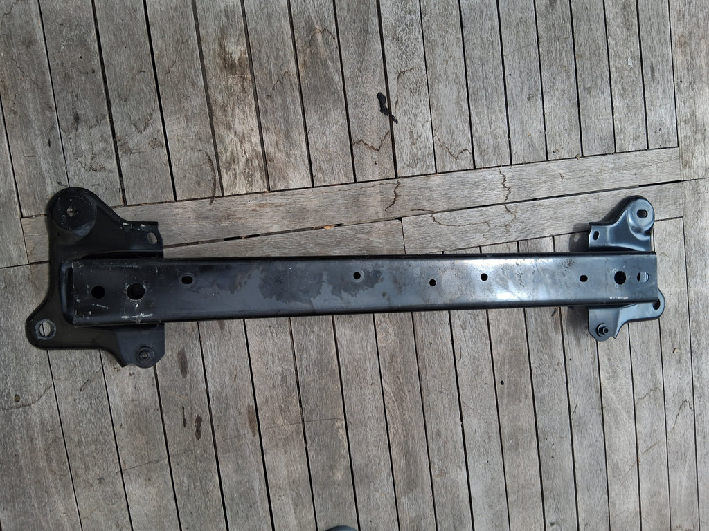OEM 1075044 F 2022 Tesla Model Y Front Shock Tower Brace Bar