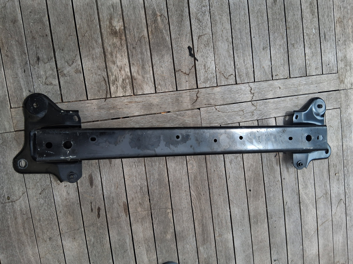 OEM 1075044 F 2022 Tesla Model Y Front Shock Tower Brace Bar