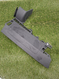 OEM 1508367-00-A 2022 Tesla Model Y Dash Knee Lower Panel Cover