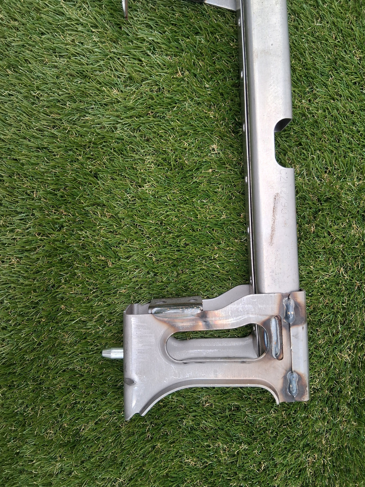 86