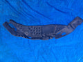 OEM 1492943-00-E 2022 Tesla Model Y Wheelhouse Insulator RH FR