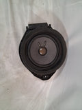 OEM# 84190241 2019 Chevy Tahoe Premier Door Panel Sound Speaker