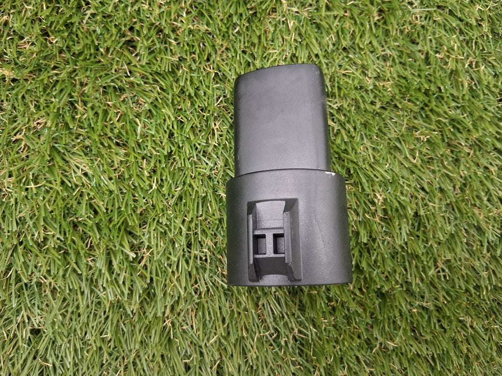 OEM 1067348-00-C 2022 Tesla Model Y Charging Adapter