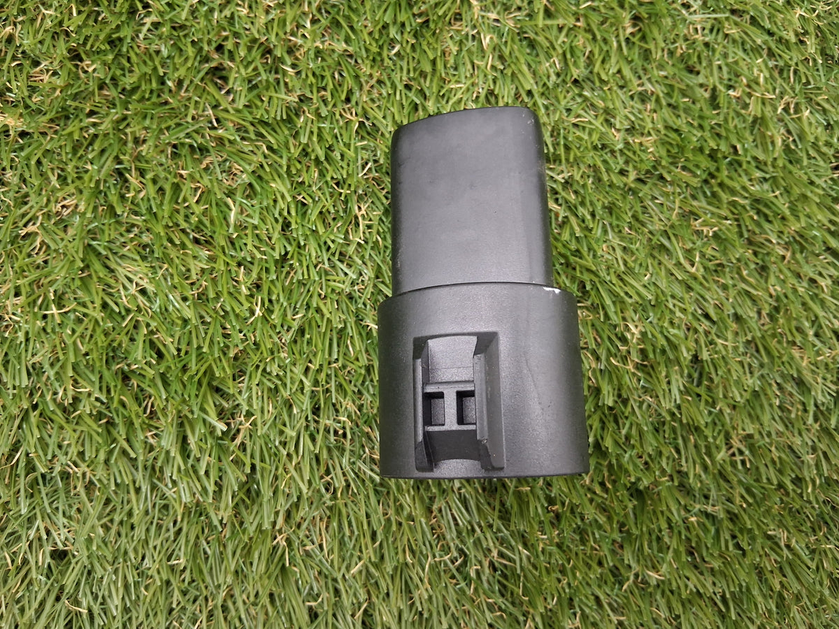 OEM 1067348-00-C 2022 Tesla Model Y Charging Adapter
