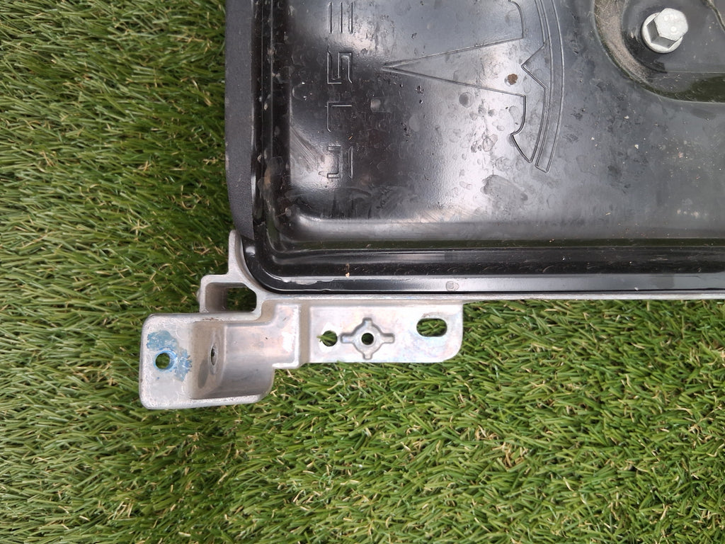 OEM 1497319-00-E 2022 Tesla Model Y Front Body Control Module