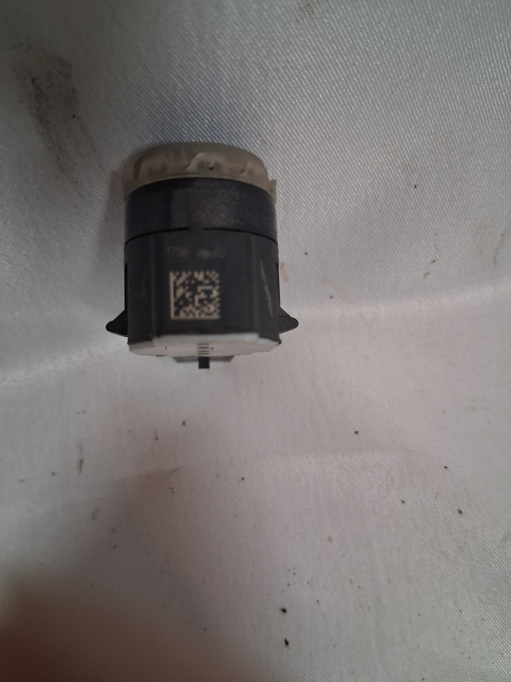 OEM# 84575193 2019 Chevy Tahoe Premier Ultrasonic Parking Sensor