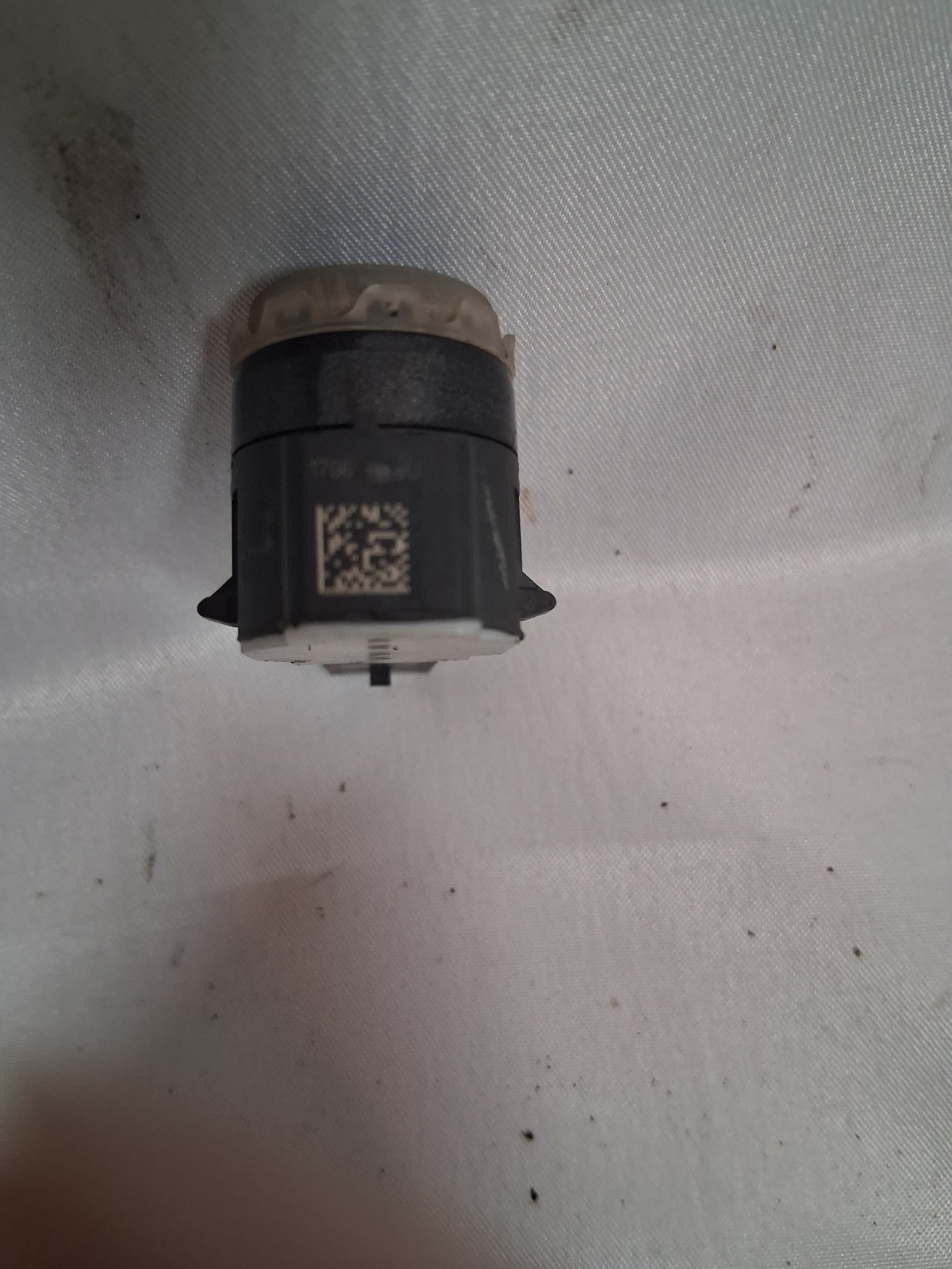 OEM# 84575193 2019 Chevy Tahoe Premier Ultrasonic Parking Sensor