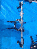 OEM 1095440-00-I 2022 Tesla Model Y Dash Frame