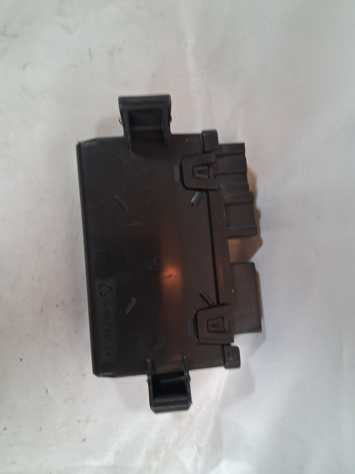 OEM# 84233603 2019 Chevy Tahoe Premier Traverse Liftgate Control Module