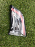 OEM 1502089-00-B 2022 Tesla Model Y Right Inner Tail Lamp