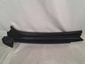 OEM# 84273586 2019 Chevy Tahoe Premier Body Side Gutter Drain Cover