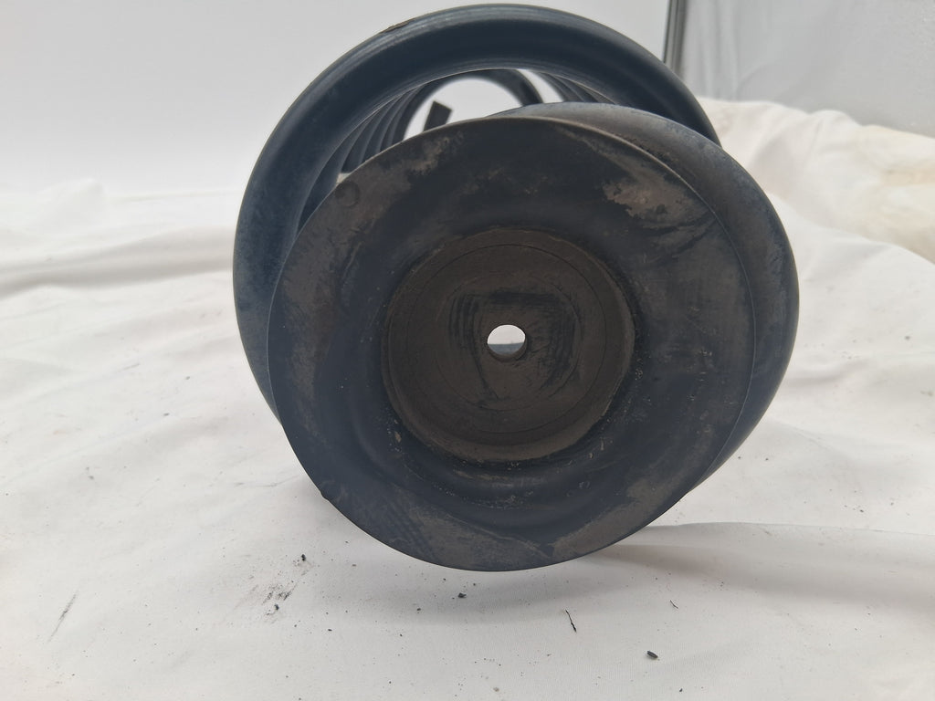 OEM# 23152539 2019 Chevy Tahoe Premier Left Suspension Coil Spring