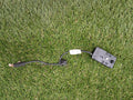 OEM 955-711-301 2022 Tesla Model Y Left Radio Antenna Noise Filter Amplifier