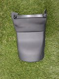 OEM 1100572-00-D 2022 Tesla Model Y Upper and Lower Trim Wheel Column
