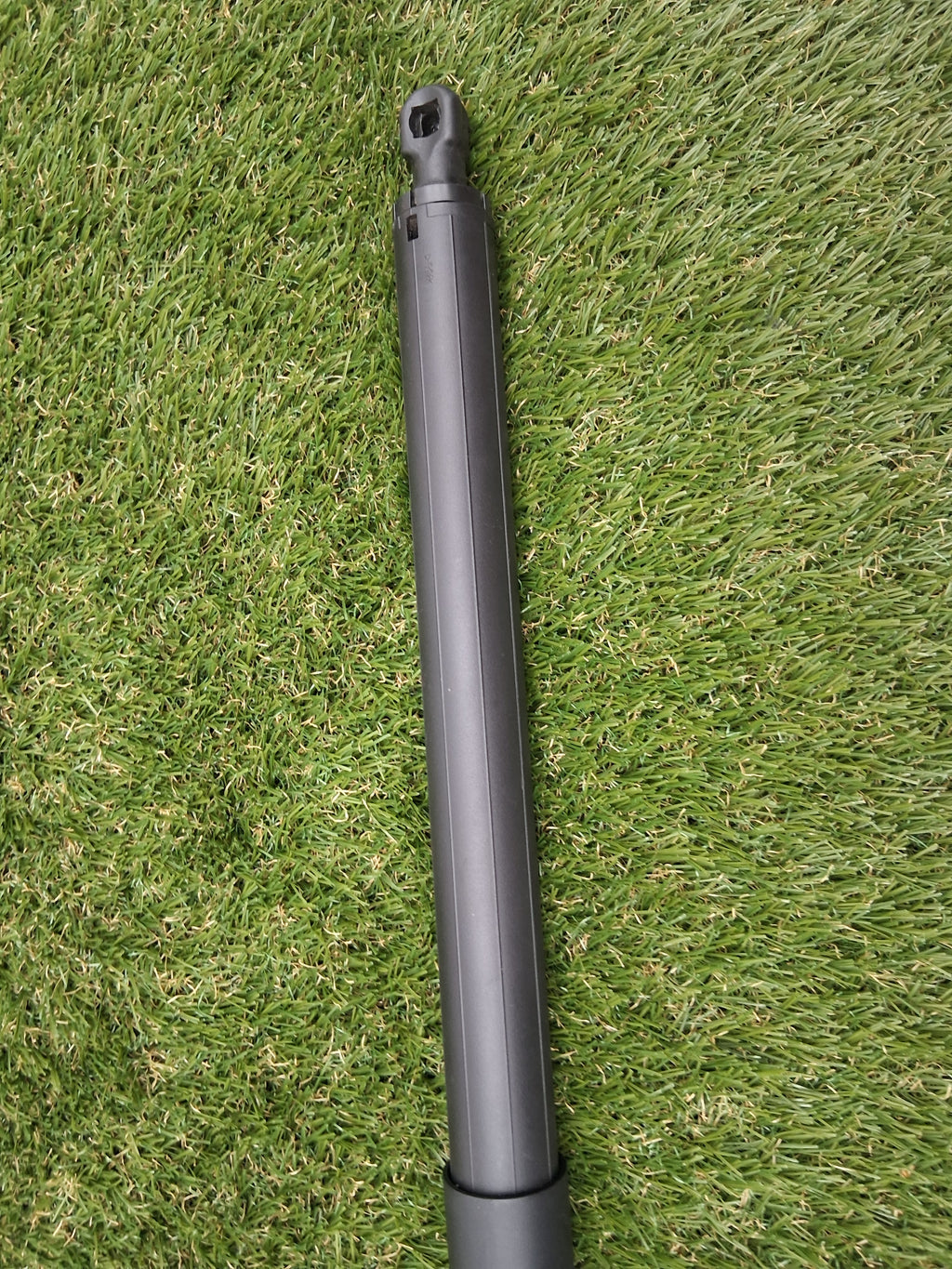 OEM 1500602-00-A 2022 Tesla Model Y Right Liftgate Strut Cylinder