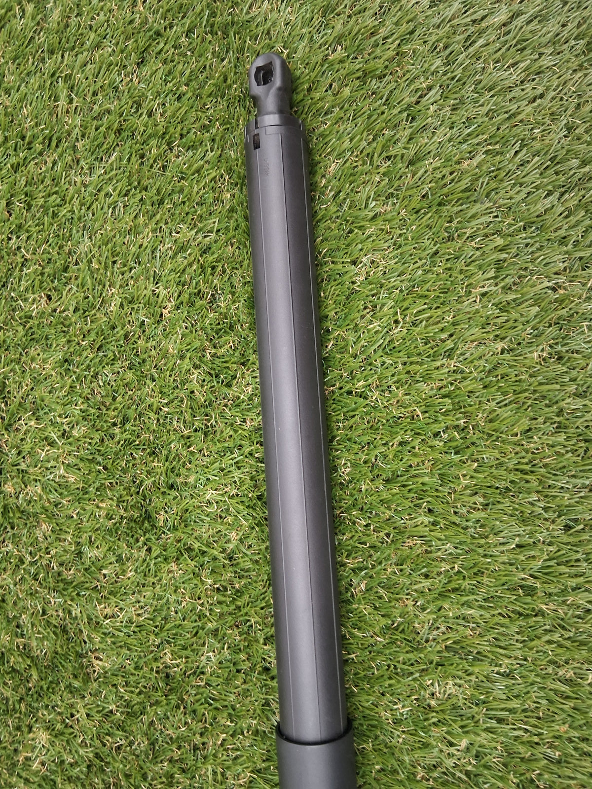 OEM 1500602-00-A 2022 Tesla Model Y Right Liftgate Strut Cylinder