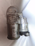OEM# 12681473 2019 Chevy Tahoe Premier Engine Starter Motor Solenoid
