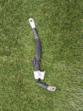 OEM 1070978-00-E 2022 Tesla Model Y Front Drive Unit Motor Ground Strap