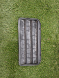 OEM 1098751-00-C 2022 Tesla Model Y Cabin Vent Grille Air Extractor