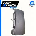 My Store OEM black glove box lid for 2022 Tesla Model Y dashboard replacement part