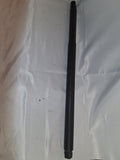OEM# 23431142 2019 Chevy Tahoe Premier Rear Right Liftgate Strut Shock Absorber