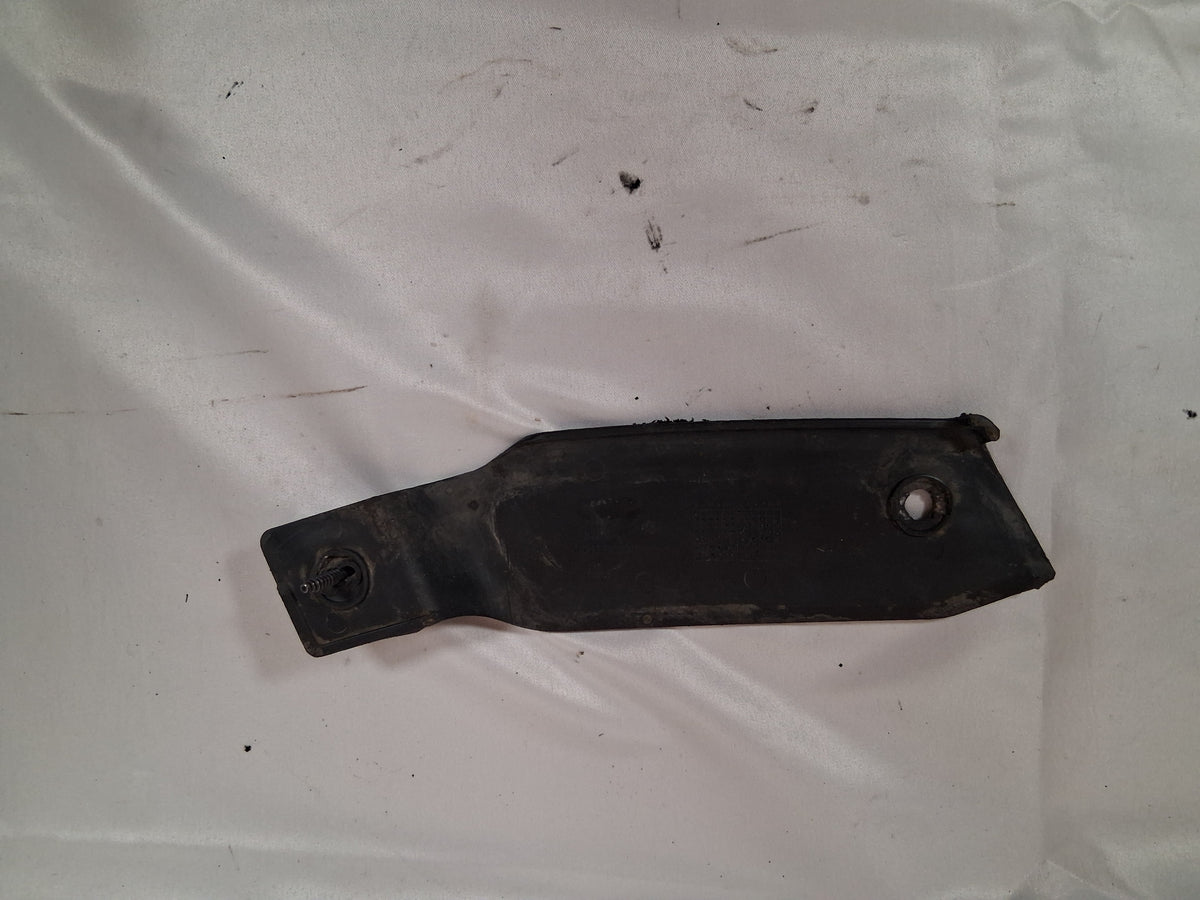 OEM# 23463925 2019 Chevy Tahoe Premier Fender Protector