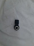 OEM# 12623095 2019 Chevy Tahoe Premier Engine Knock Sensor