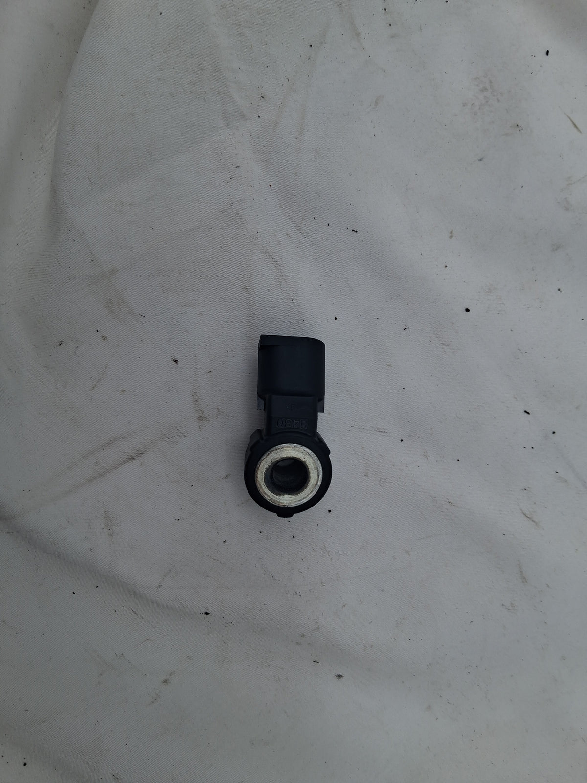 OEM# 12623095 2019 Chevy Tahoe Premier Engine Knock Sensor