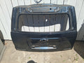 OEM 2019 Chevy Tahoe Premier Liftgate Rear Shell Tailgate Back
