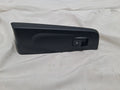 OEM# 23488406 2019 Chevy Tahoe Premier Right Passenger Window Switch Button