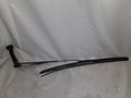 OEM# 2019 Chevy Tahoe Premier Windshield Wiper Blade