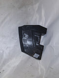 OEM# 23106748 2019 Chevy Tahoe Premier Tail Light Bracket