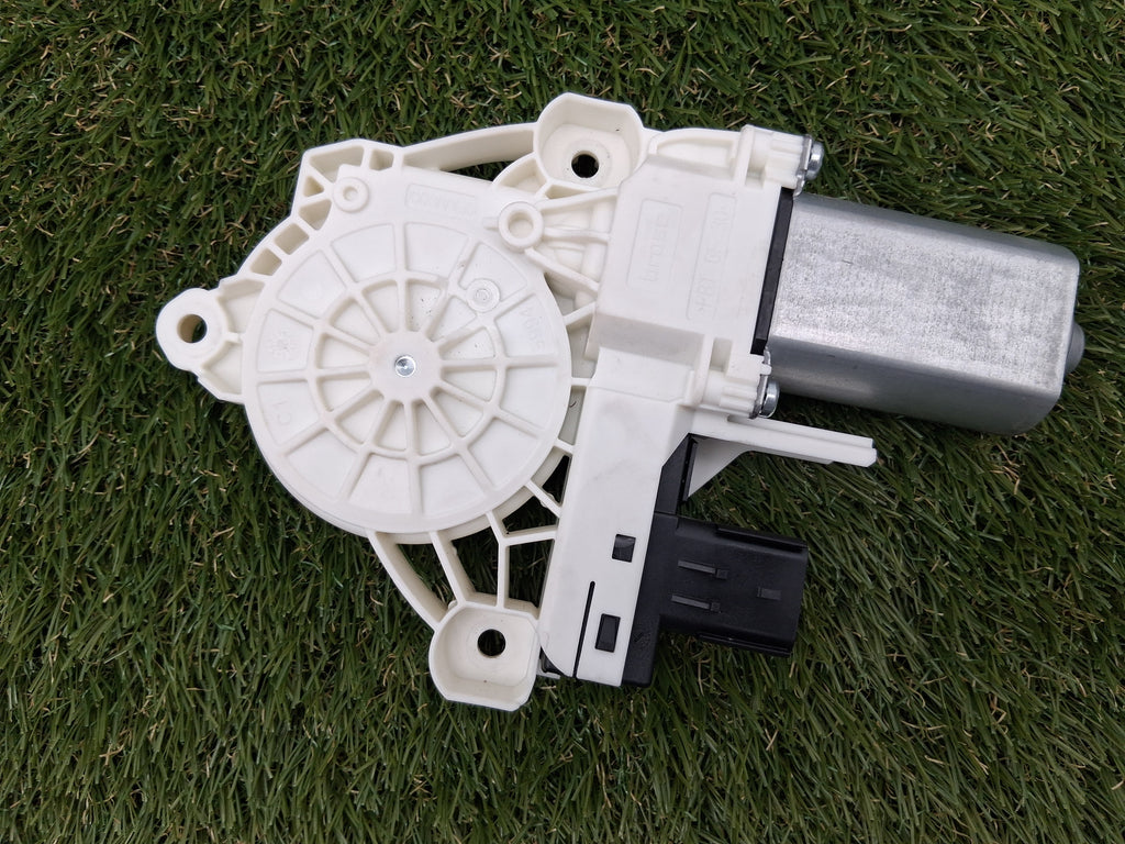 OEM E73108-101 2022 Tesla Model Y Left Window Regulator Motor Actuator