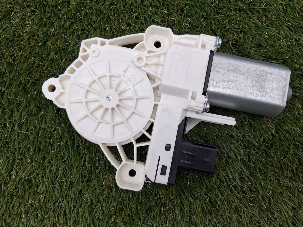 OEM E73108-101 2022 Tesla Model Y Left Window Regulator Motor Actuator