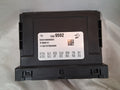 OEM# 13529592 2019 Chevy Tahoe Premier Body Control Module Unit