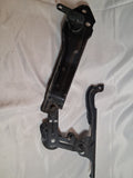 2019 Chevy Tahoe Premier Right Fender Upper Support Bracket