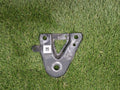 OEM 1044573-00-D 2022 Tesla Model Y Rear Subframe Left Side Bracket
