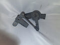 OEM# 23152100 2019 Chevy Tahoe Premier Rear Left Suspension Level Sensor&nbsp;
