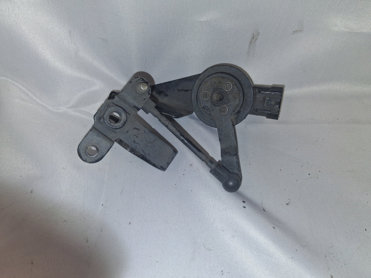 OEM# 23152100 2019 Chevy Tahoe Premier Rear Left Suspension Level Sensor&nbsp;