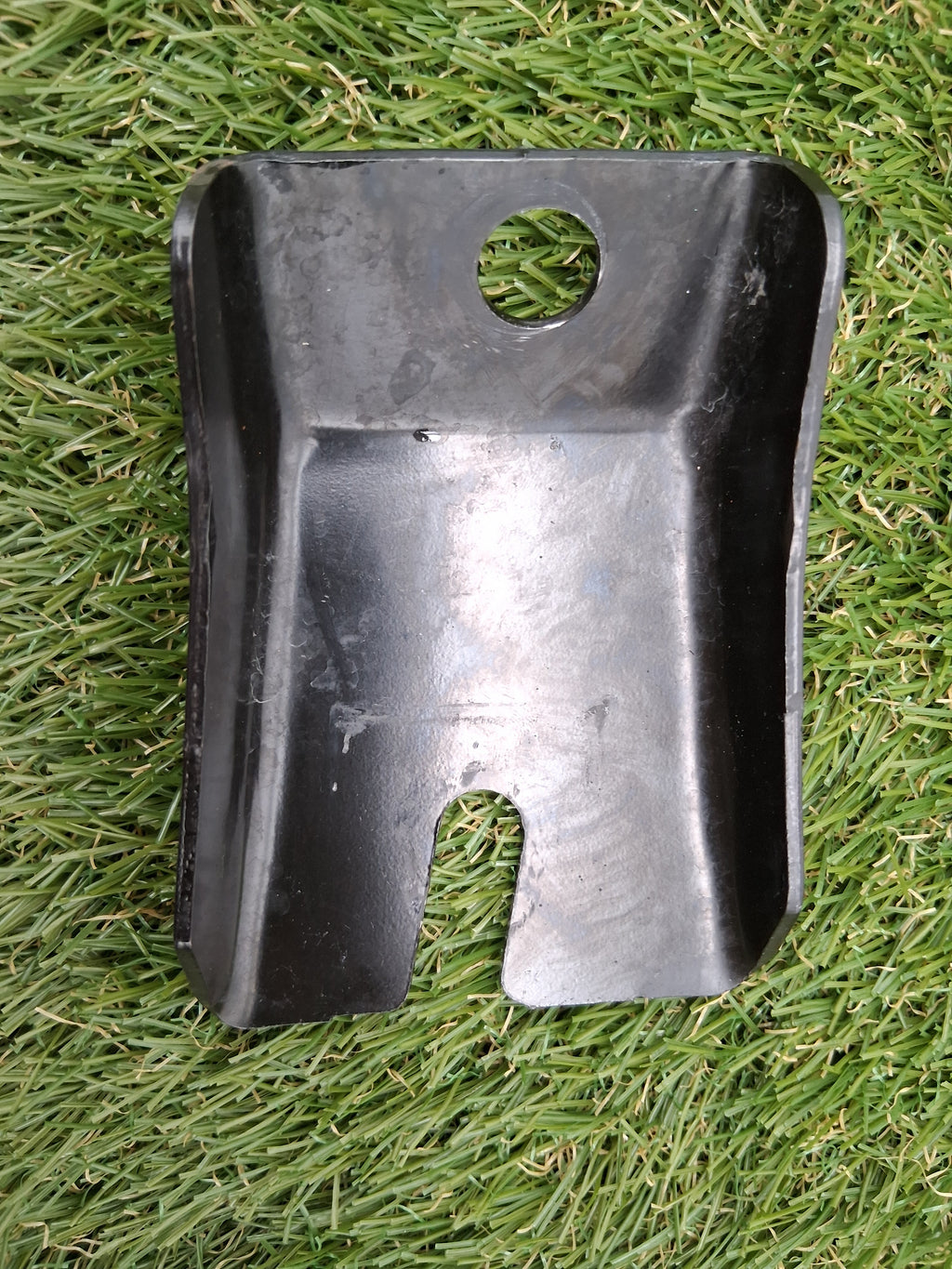 OEM 2022 Tesla Model Y Front Crossmember Bracket Frame