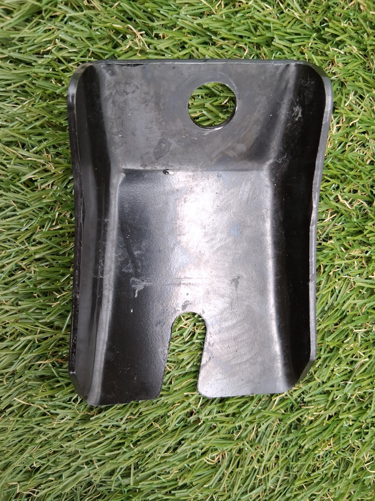 OEM 2022 Tesla Model Y Front Crossmember Bracket Frame