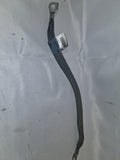 OEM# 23164924 2019 Chevy Tahoe Premier Engine Battery Ground Cable Strap